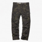 VIKTOS | Contractor MC Pant | MC Black VIKTOS | Contractor MC Pant | MC Black